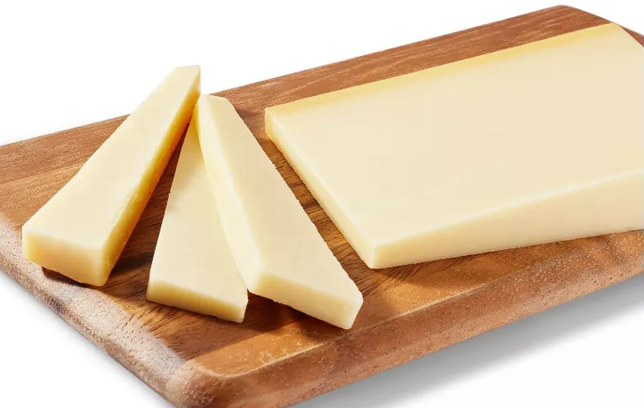 Signature Cave Aged Gruyere Cheese