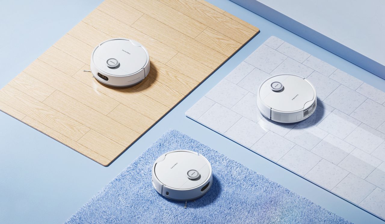 SwitchBot Vacuum Cleaner_1