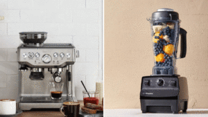 These Black Friday Kitchen Deals are Just Flying Off the Shelves, Hurry These Black Friday Kitchen Deals are Just Flying Off the Shelves Hurry