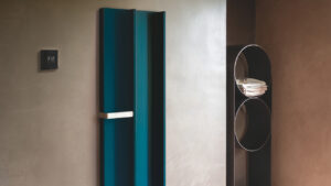 Tubes Wi-Fi Thermostat Turns Dumb Radiators Smart Tubes Wi-Fi Thermostat Turns Dumb Radiators Smart