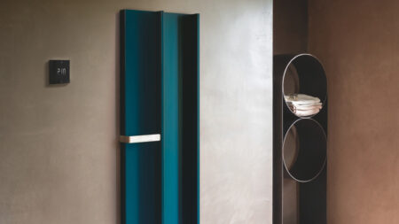 Tubes Wi-Fi Thermostat Turns Dumb Radiators Smart Tubes Wi-Fi Thermostat Turns Dumb Radiators Smart