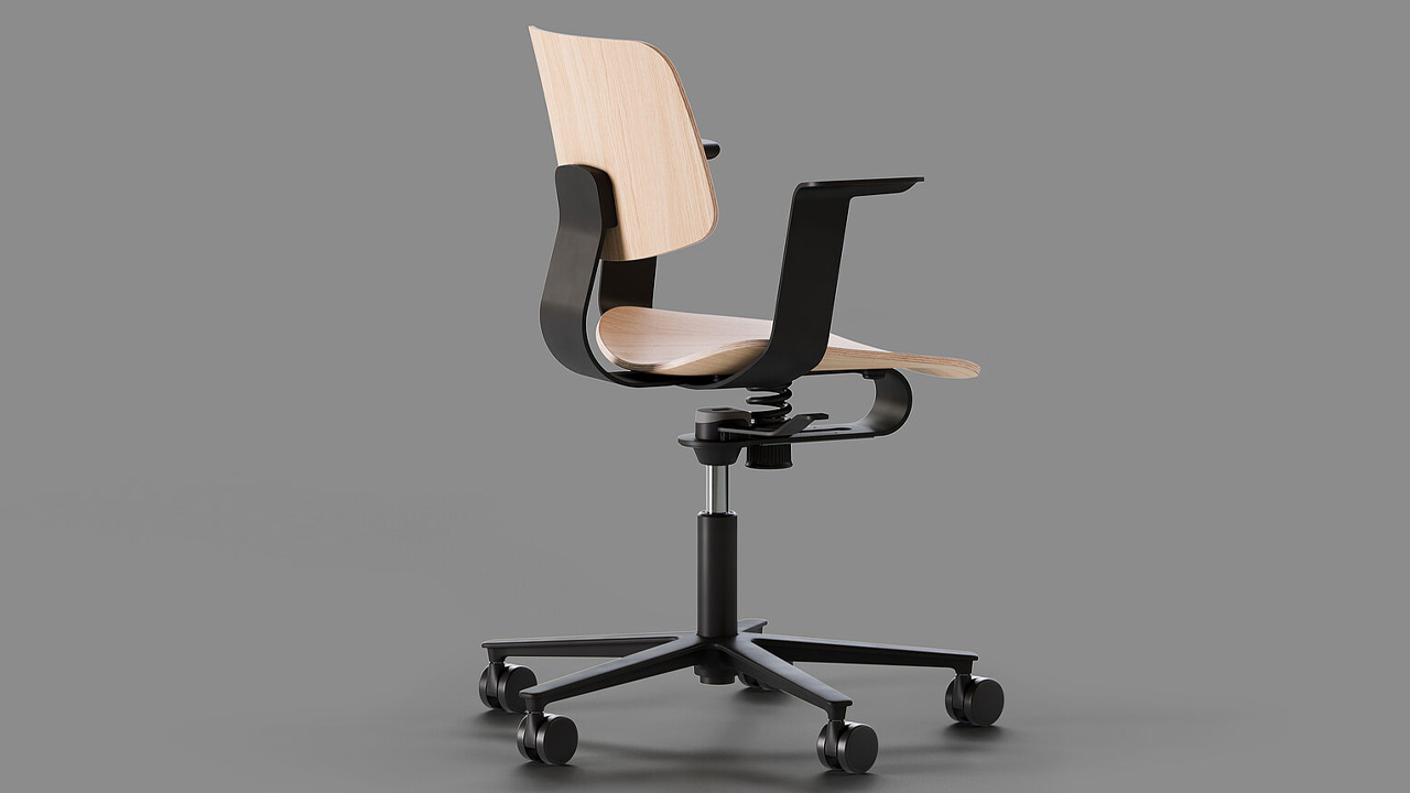 WiChair-by-Wilkhahn-at-workspace-design-show-2025