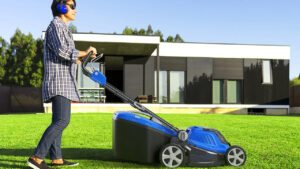 Wild Badger Slashes up to 38% on Snow Shovels and Mowers This Black Friday Wild Badger Slashes Prices Up to 38% This Black Friday to Help You Prepare for Winter Lawn Care