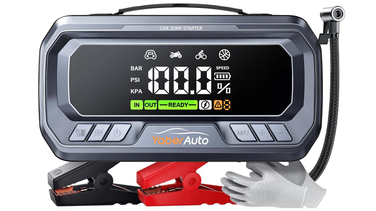 YaberAuto-YA90-12-in-1-Jump-Starter-amazon