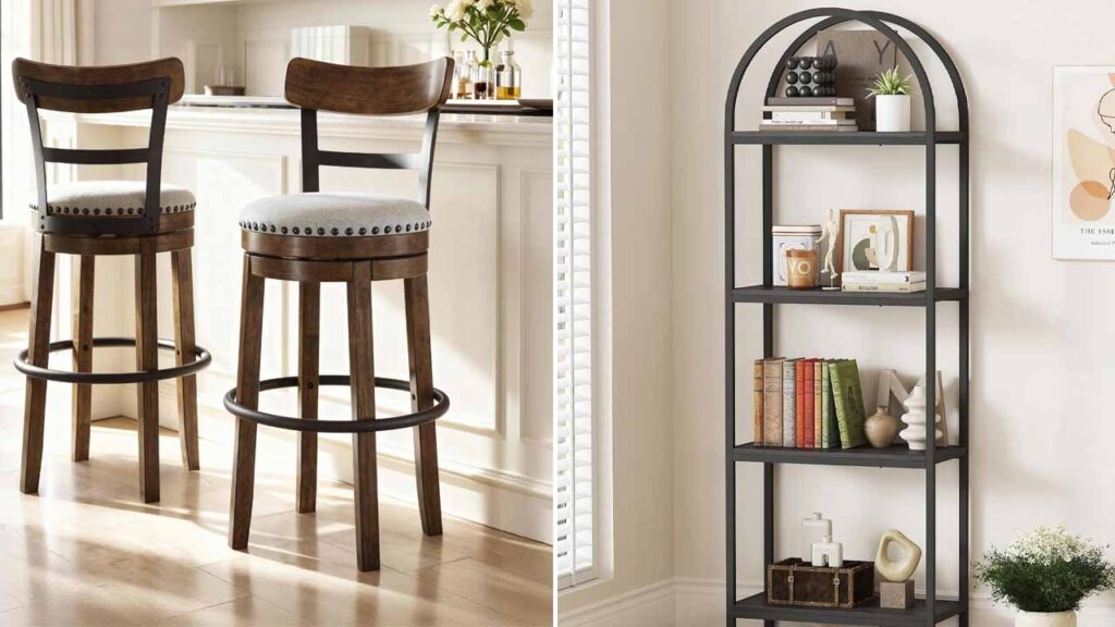 Amazon living room black friday deals