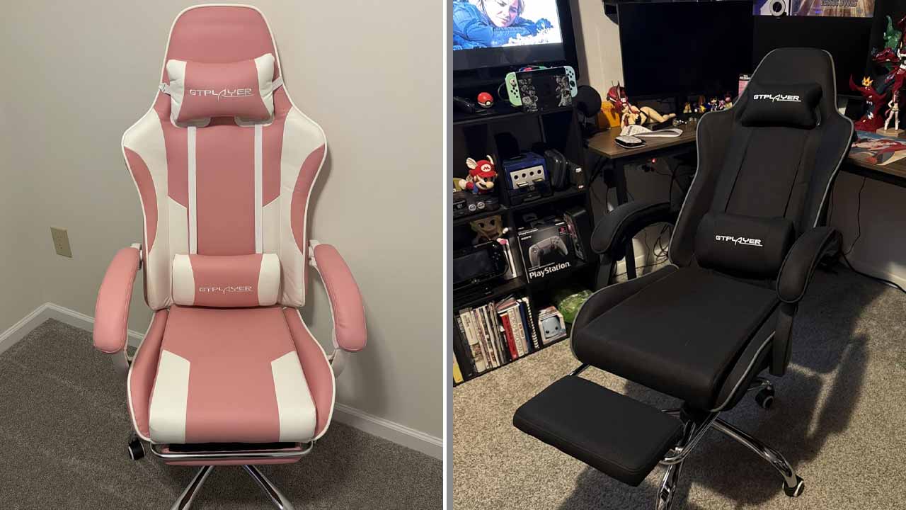 Amazon deals black friday 9