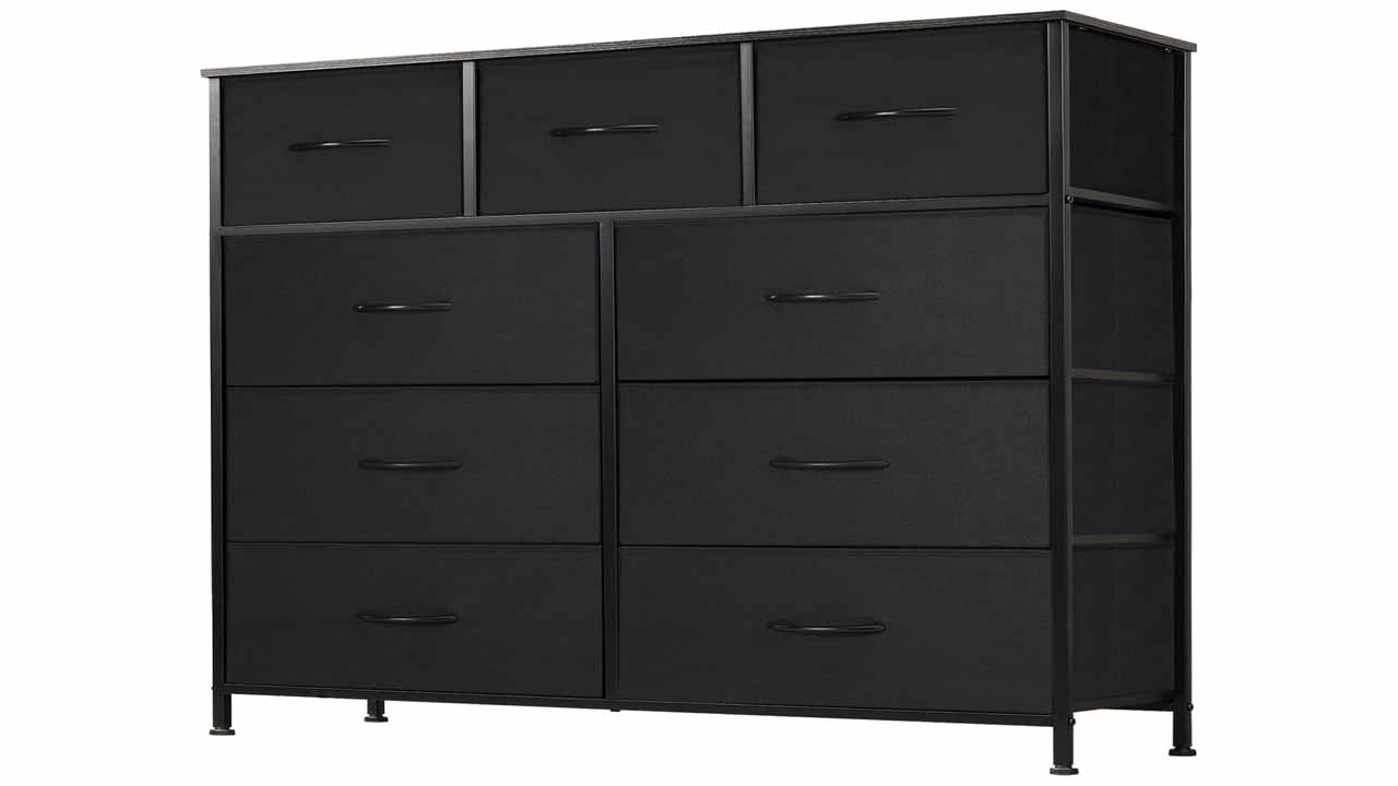 Amazon deals black friday 11