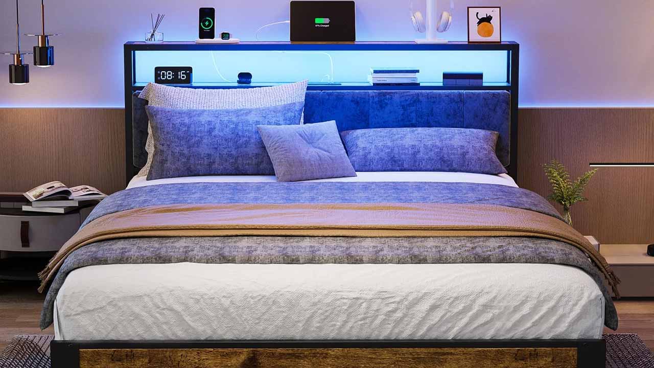 Amazon deals black friday 12