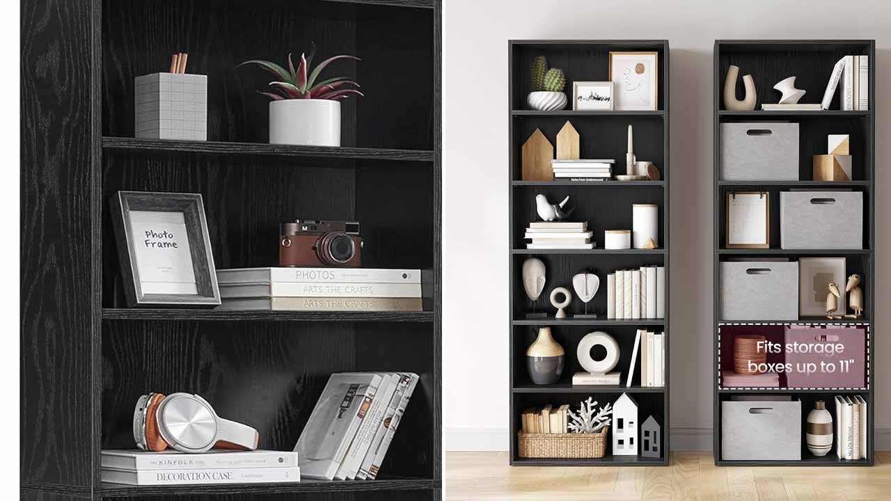 Amazon deals black friday 13