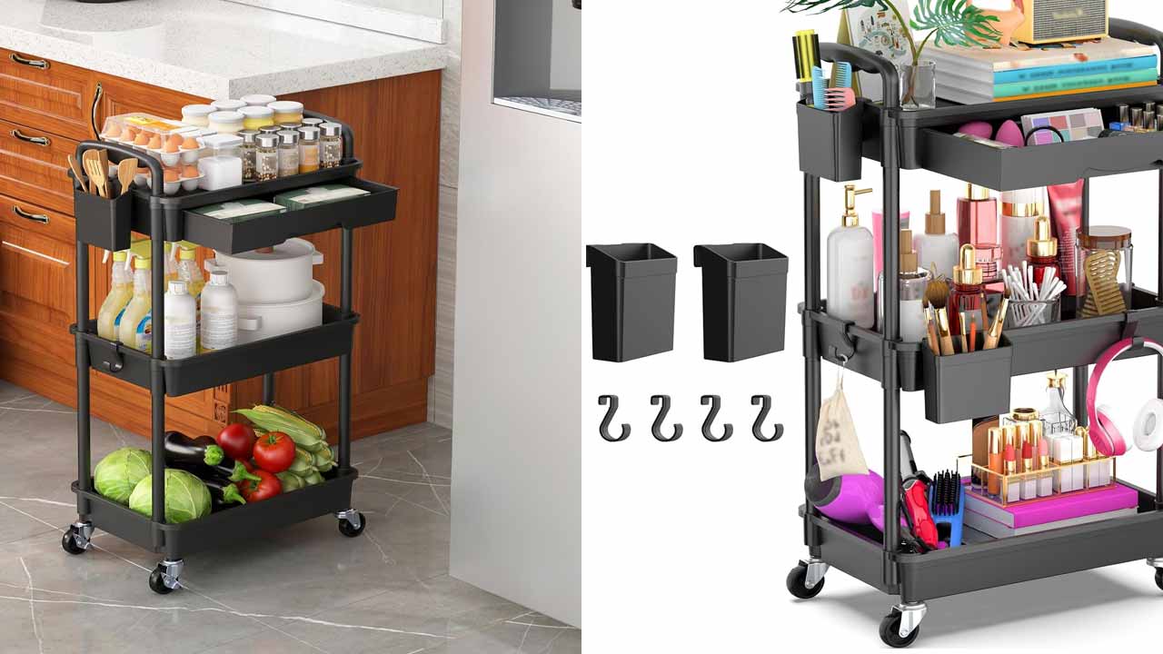 Amazon deals black friday 14