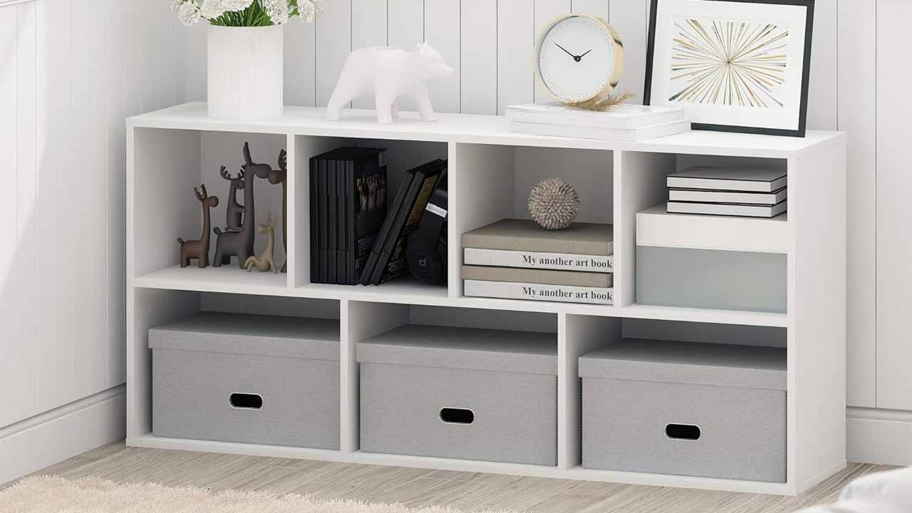 Amazon deals black friday 15