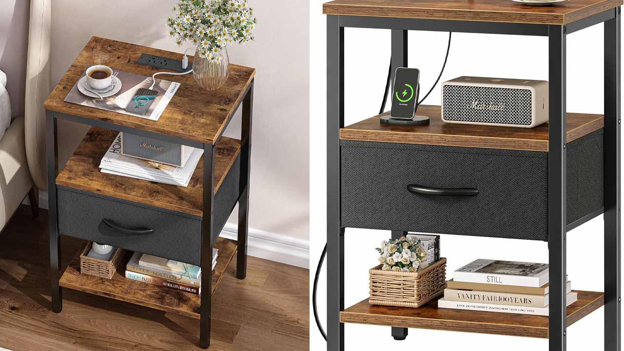 Amazon deals black friday 16