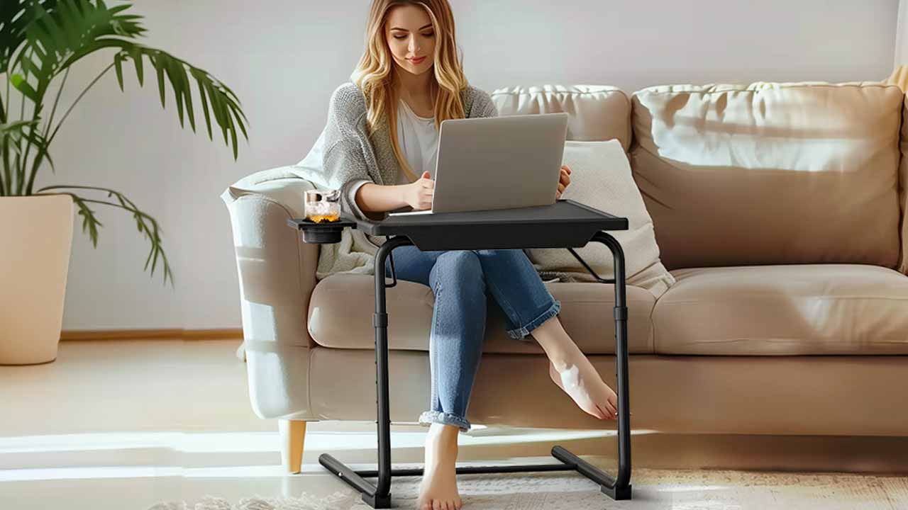 Amazon living rom deals 30