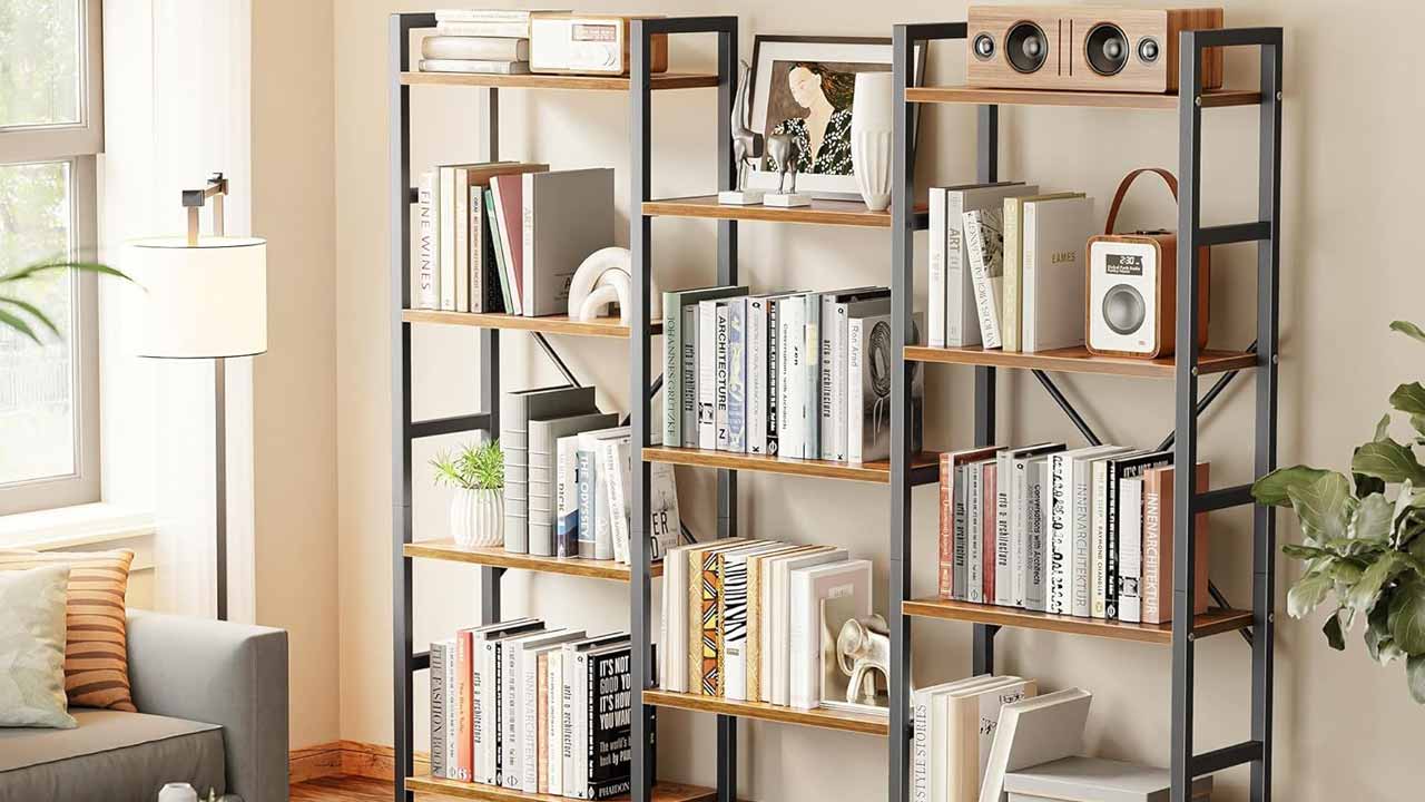 Amazon deals black friday 17