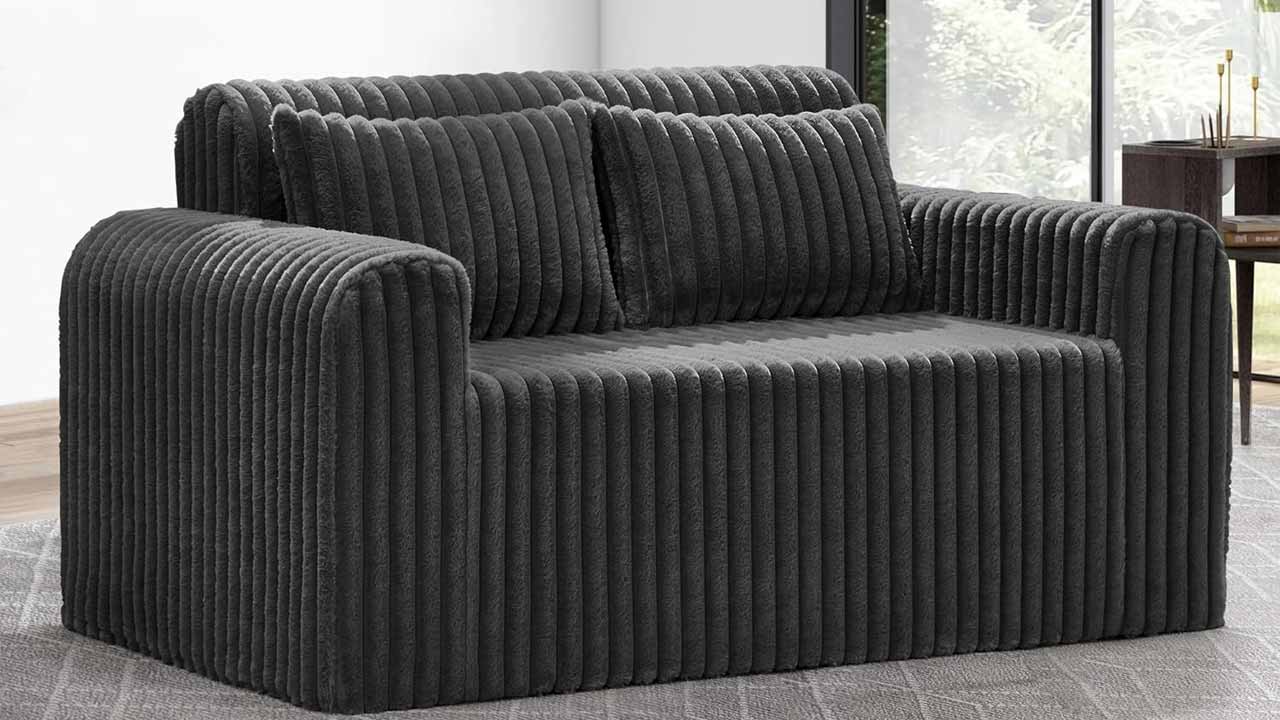 Amazon deals black friday 18