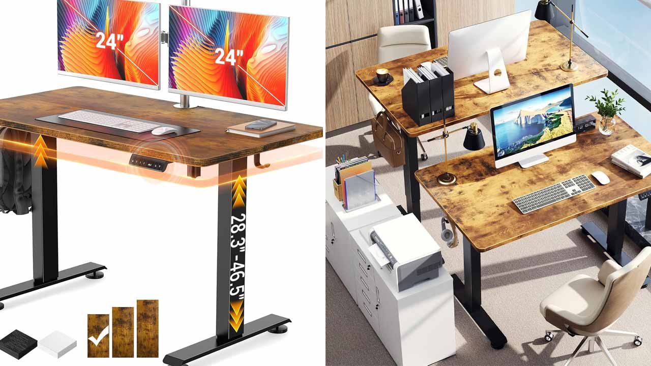 Amazon deals black friday 19