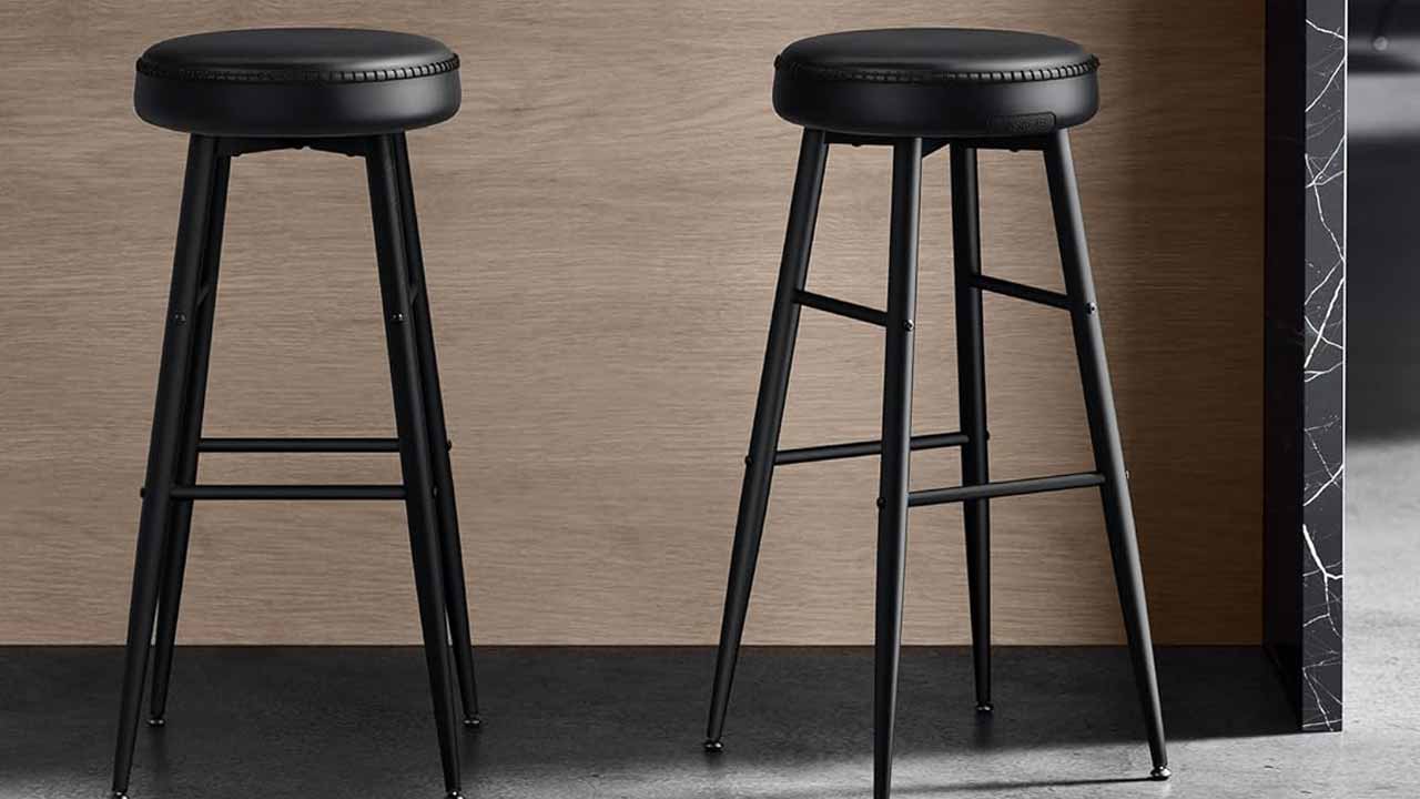 Amazon deals black friday 20