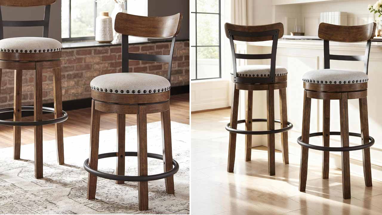 Amazon deals black friday 21