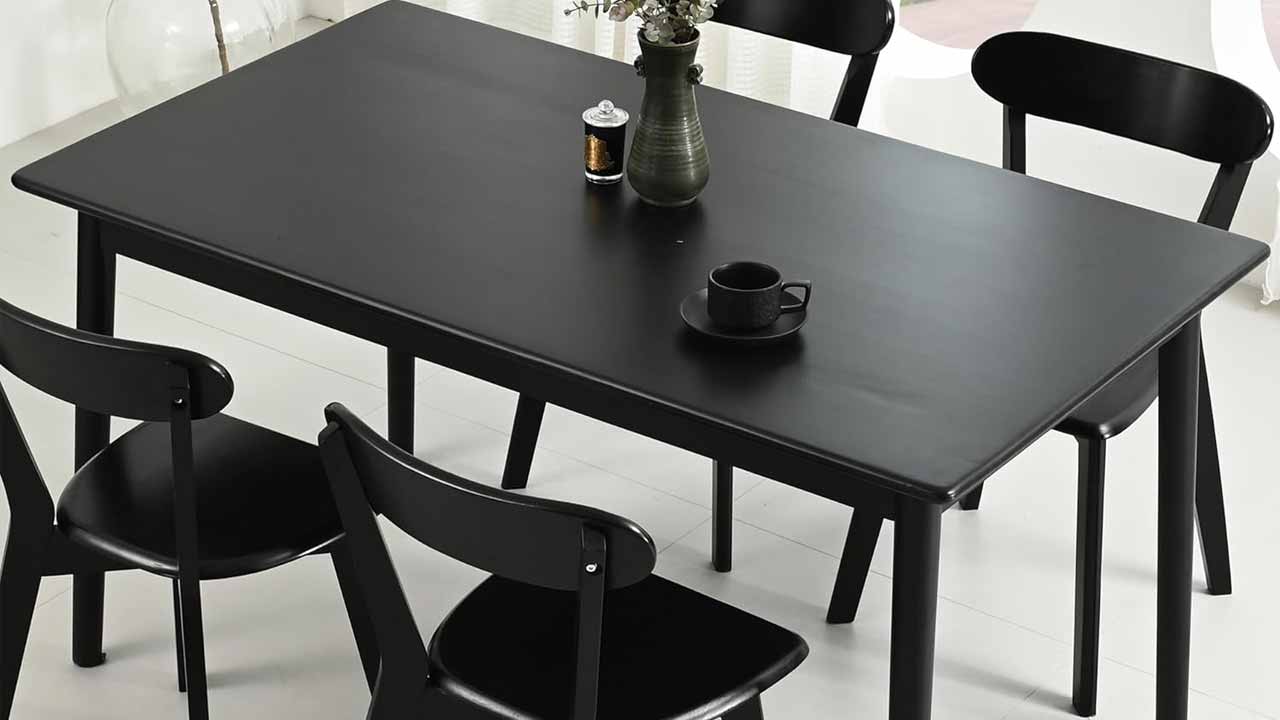 Amazon deals black friday 22