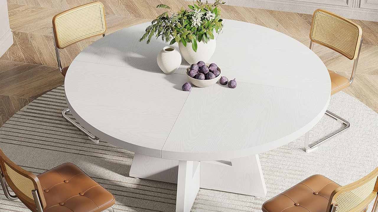 Amazon deals black friday 23