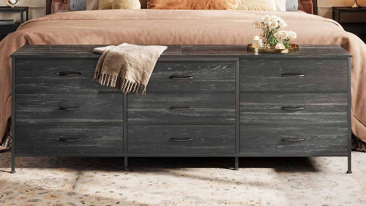 Amazon deals black friday 24