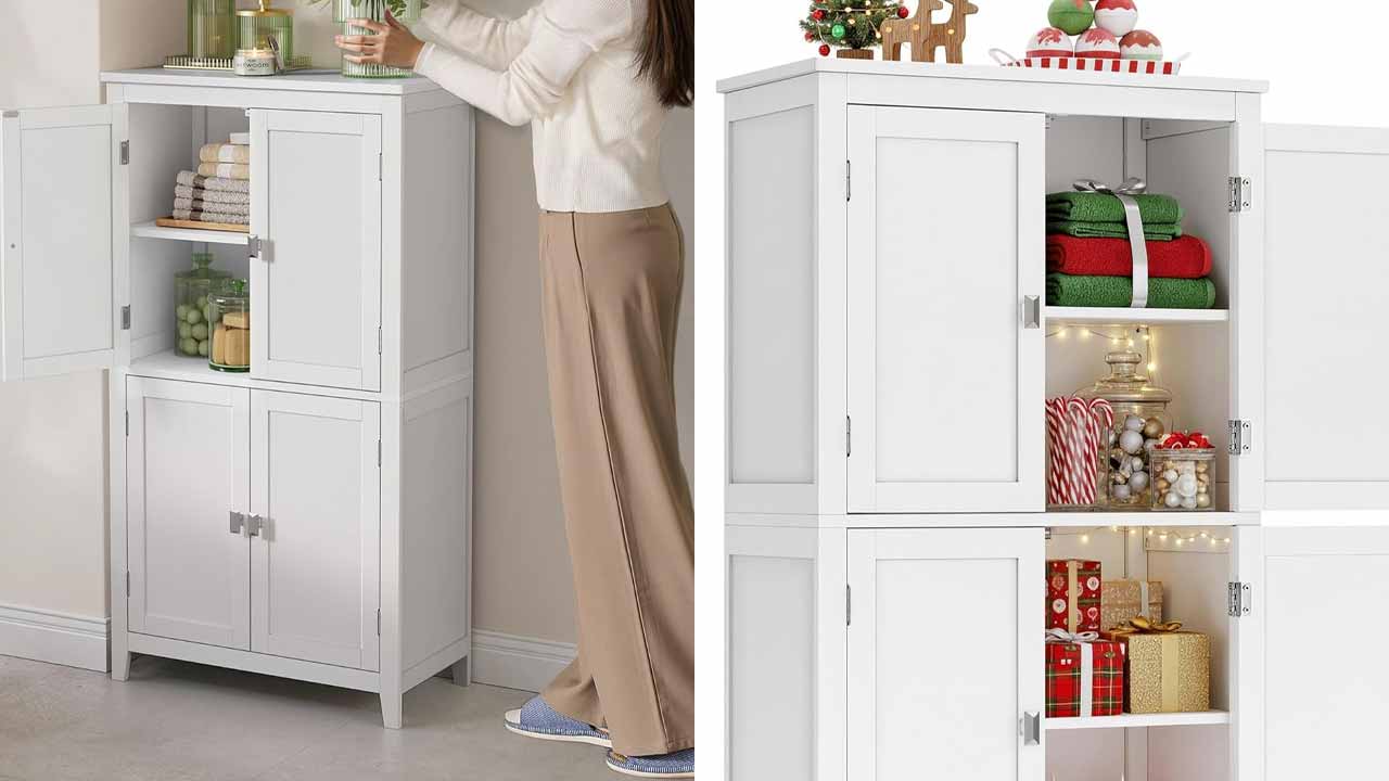 Amazon deals black friday 25