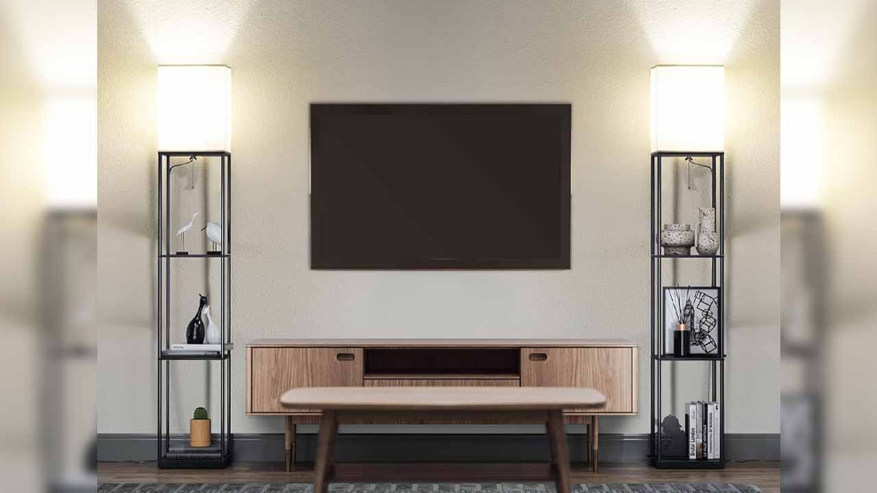 Amazon living room deals 31