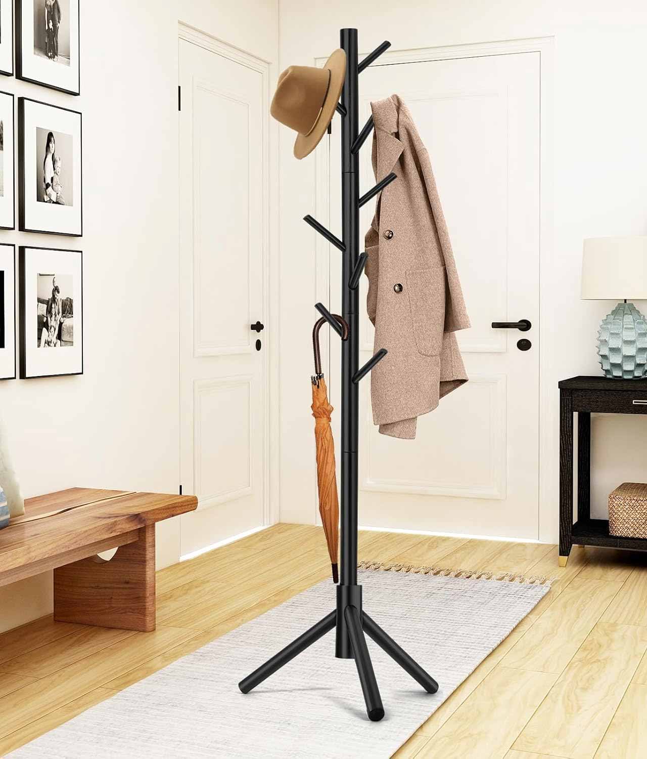 Amazon deals black friday 26