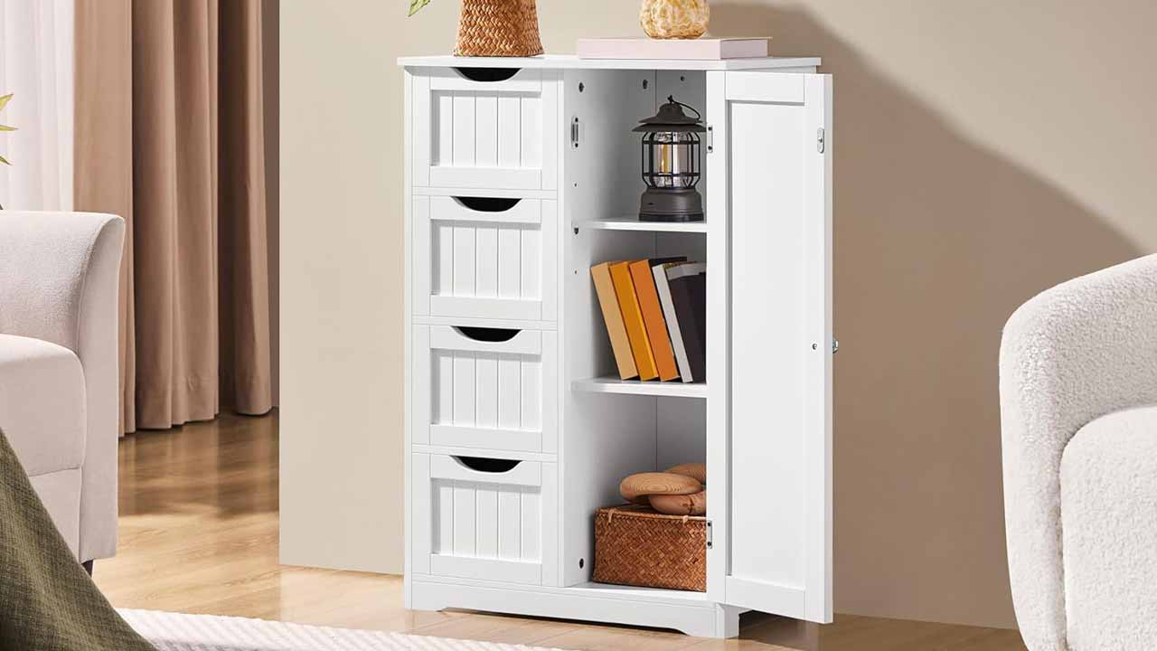 Amazon living room deals 32