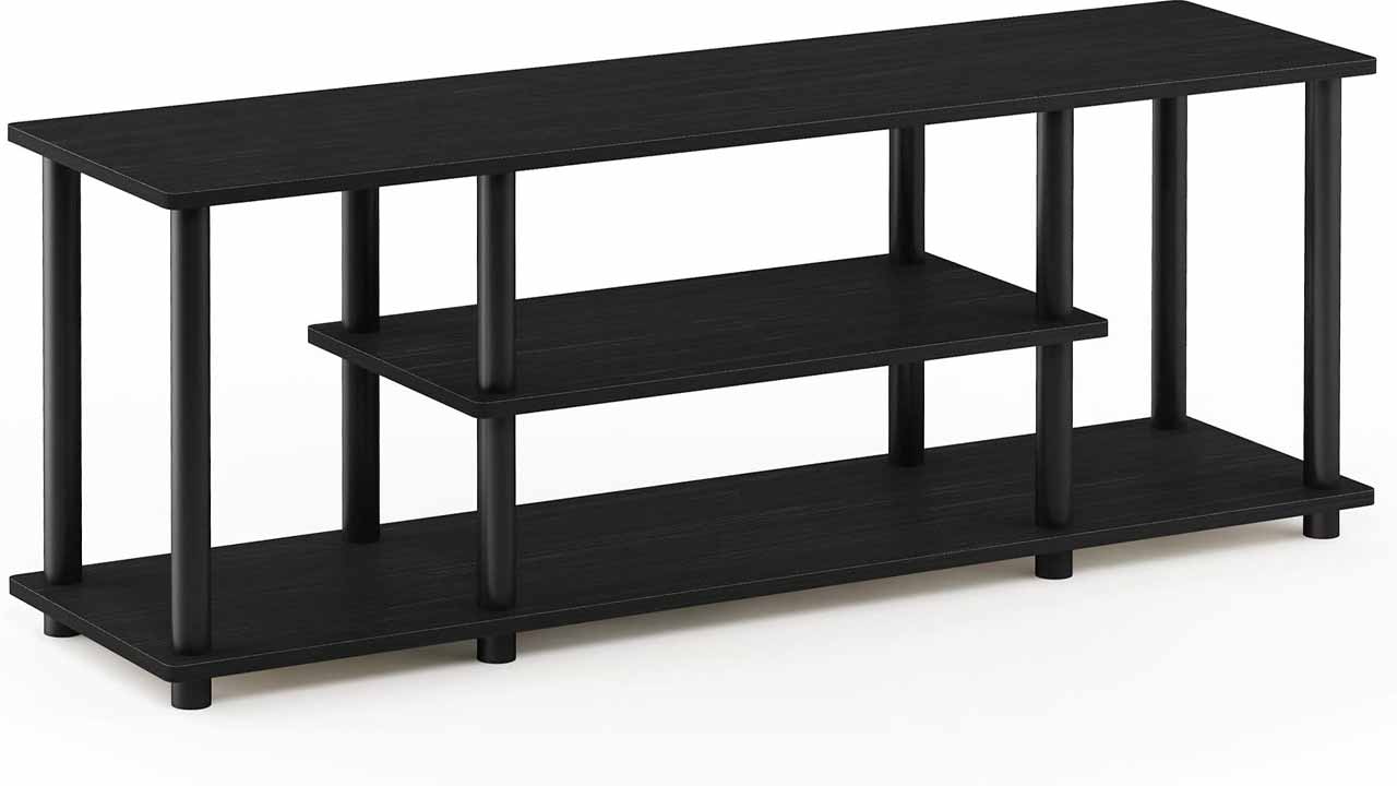 Amazon living room deals 33