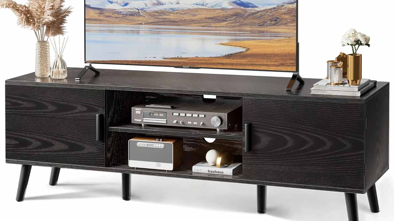 Amazon deals black friday 5