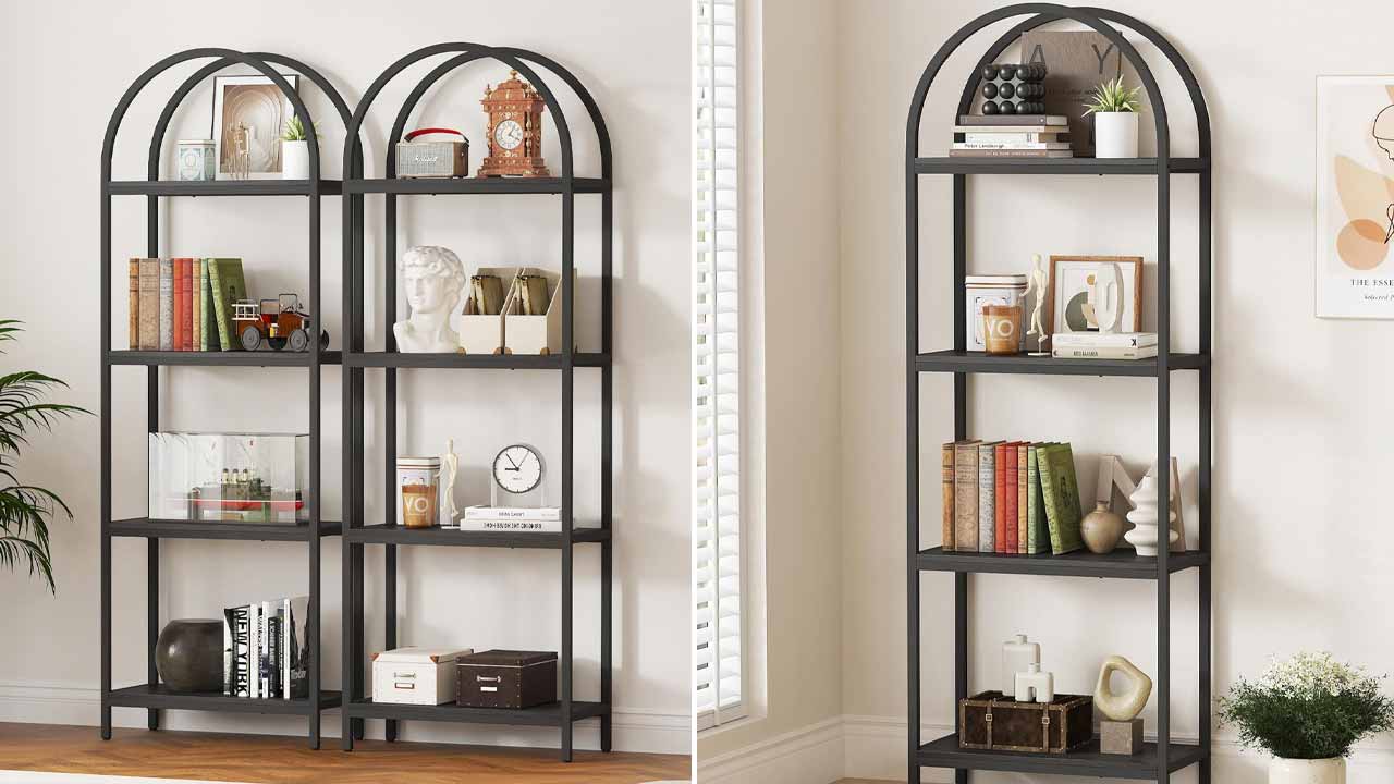 Amazon deals black friday 6