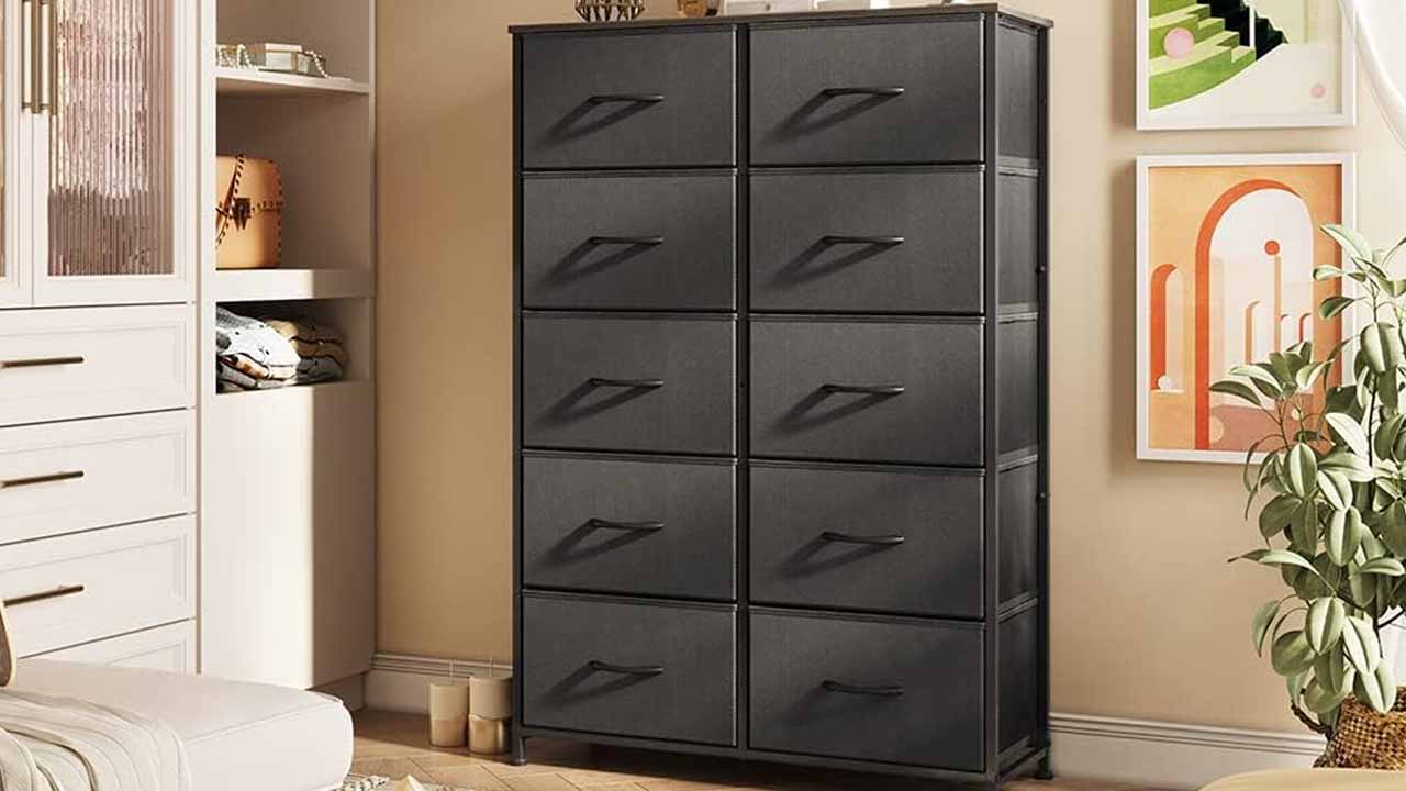 Amazon deals black friday 7