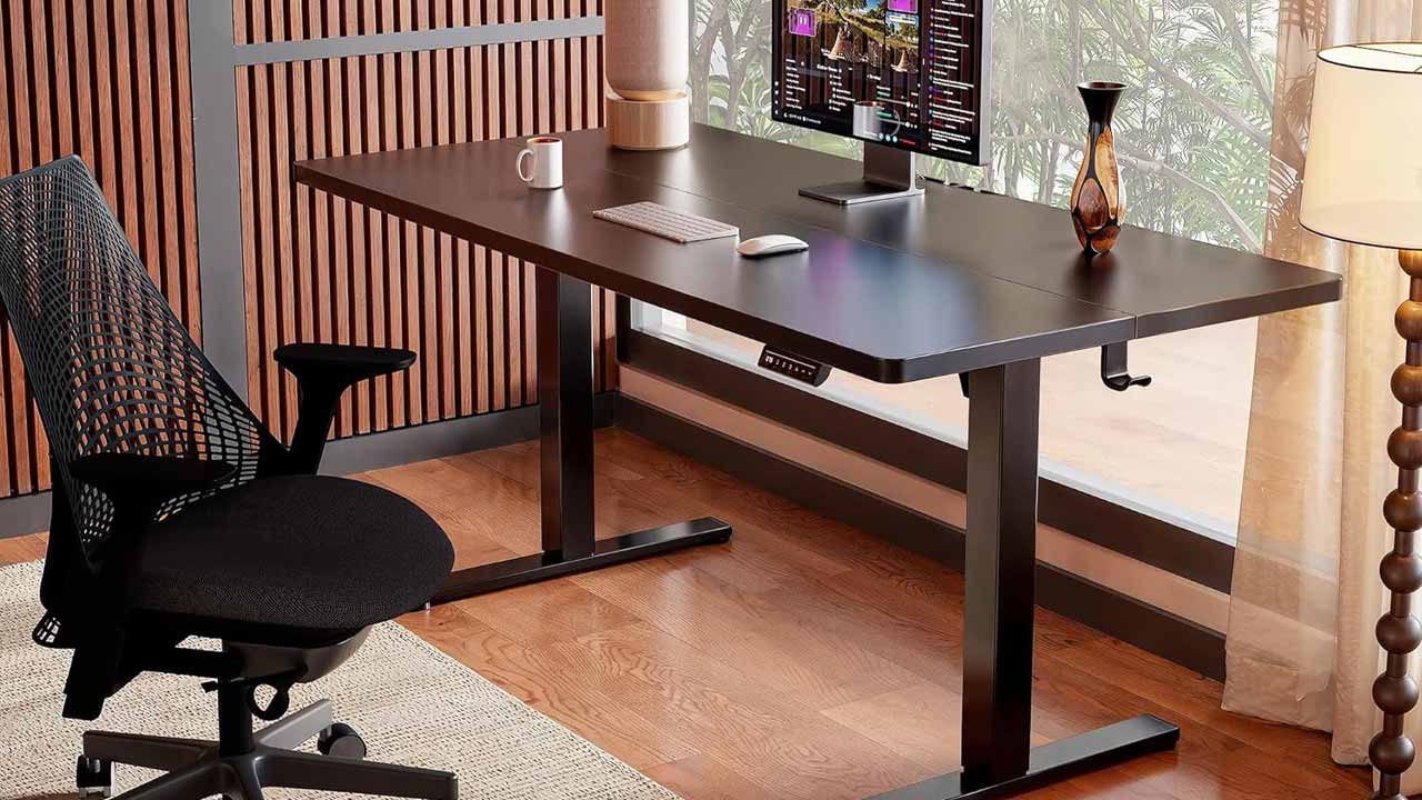 Amazon deals black friday 8