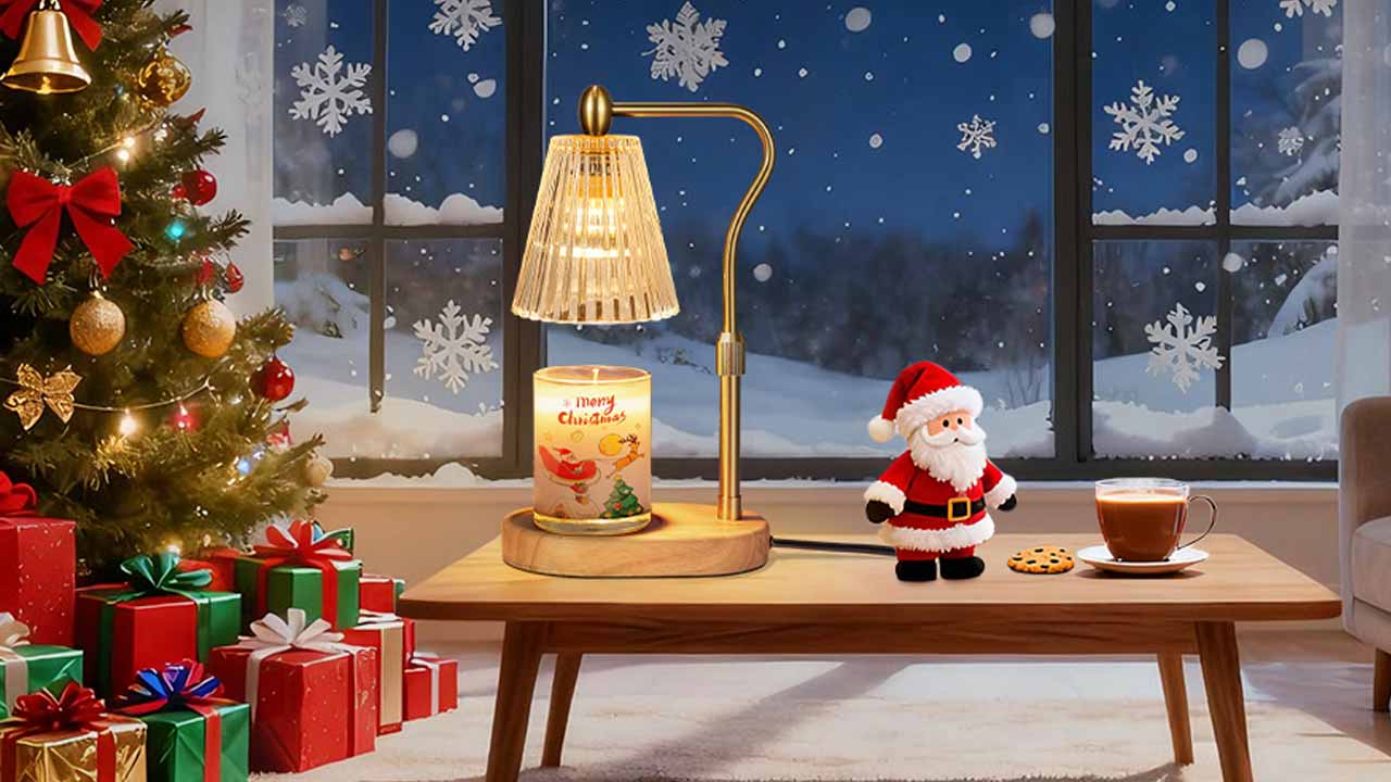 amazon living room 11