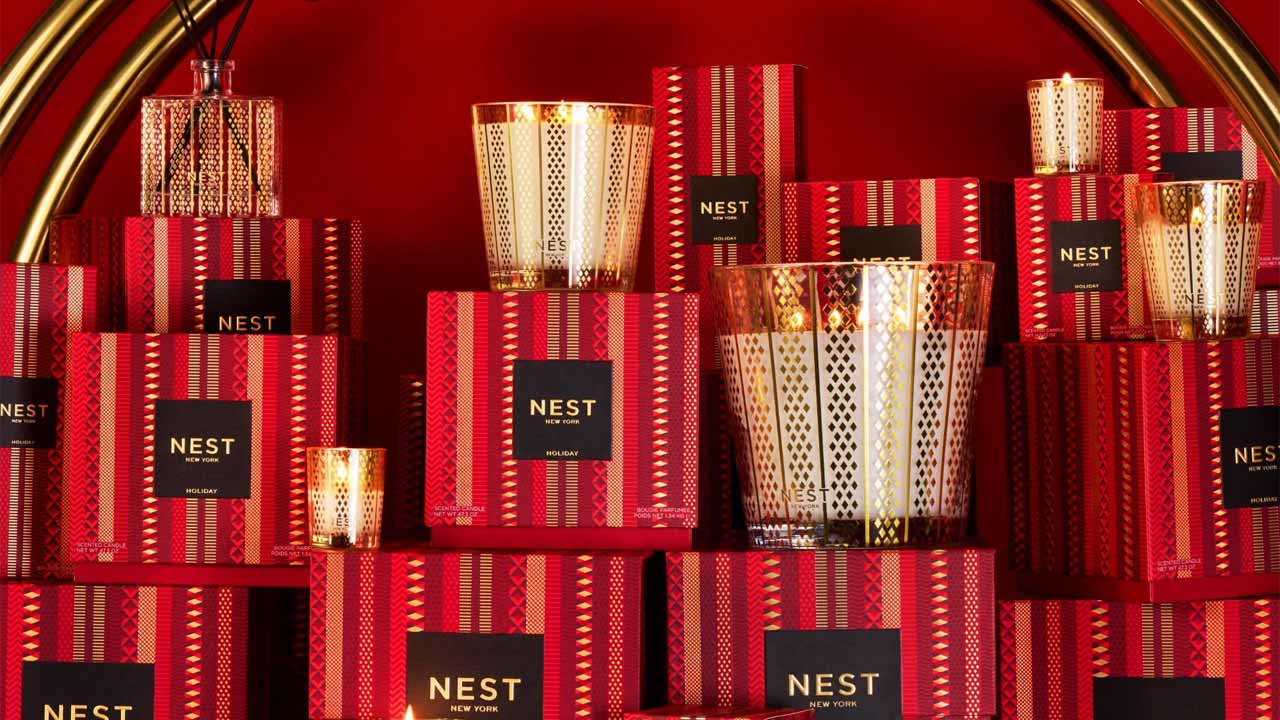 amazon living room 13