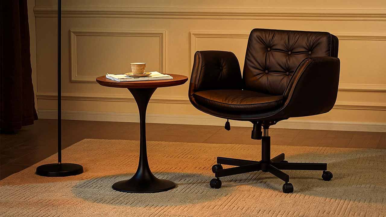 amazon living room 6