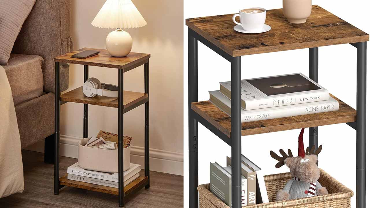 amazon living room 7