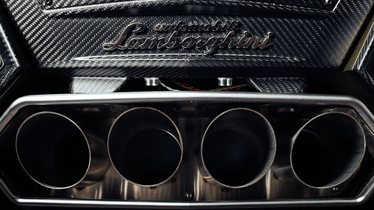 iXOOST ESAVOX Bluetooth Speaker