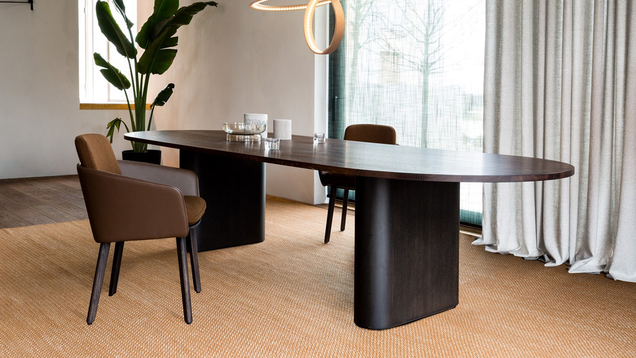 kami-Table-by-Joost-van-der-Vecht-in-collaboration-with-Occony-for-Arco-Furniture-at-workspace-design-show-2025