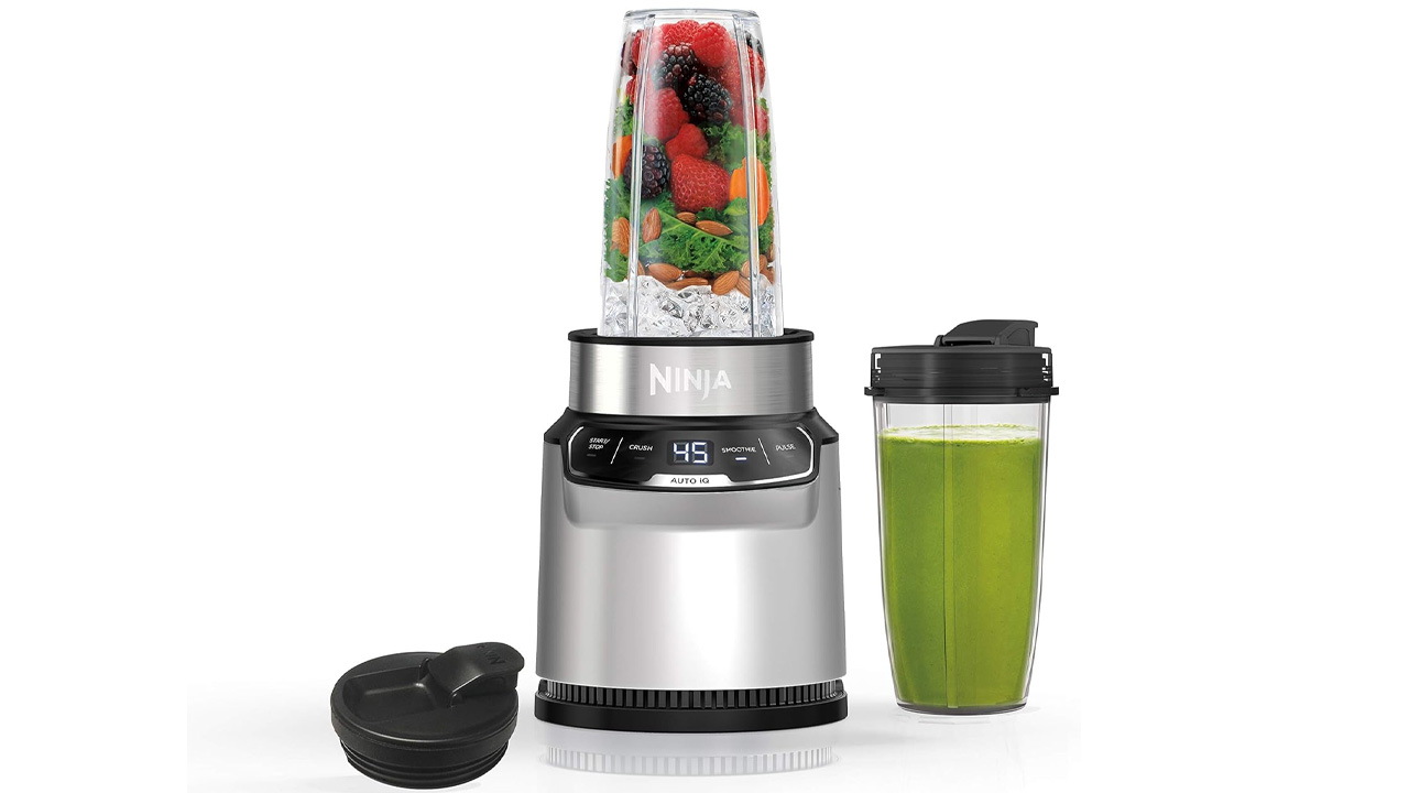 ninja-blender---Best-Black-Friday-Deals-You-can-Gran-on-Amazon-in-2025