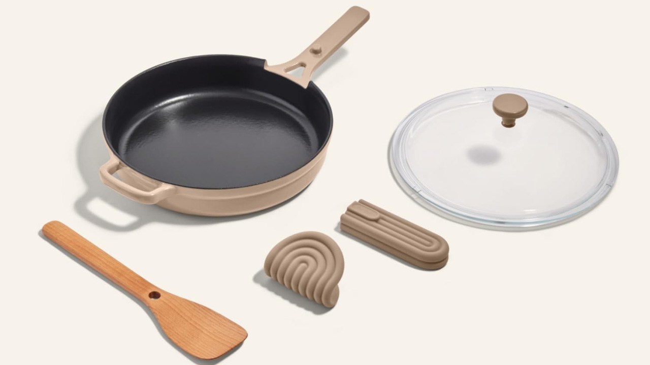 our-Place-pan---Best-Black-Friday-Deals-You-can-Gran-on-Amazon-in-2025