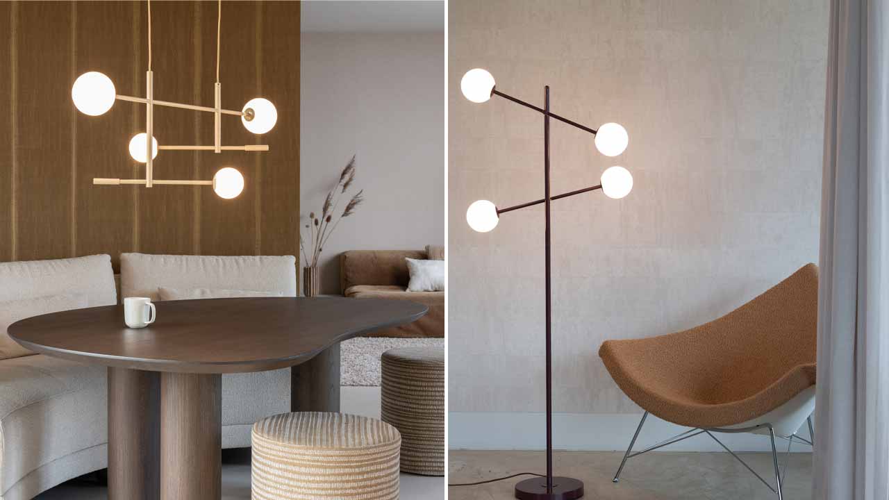 It's About RoMi - Copenhagen