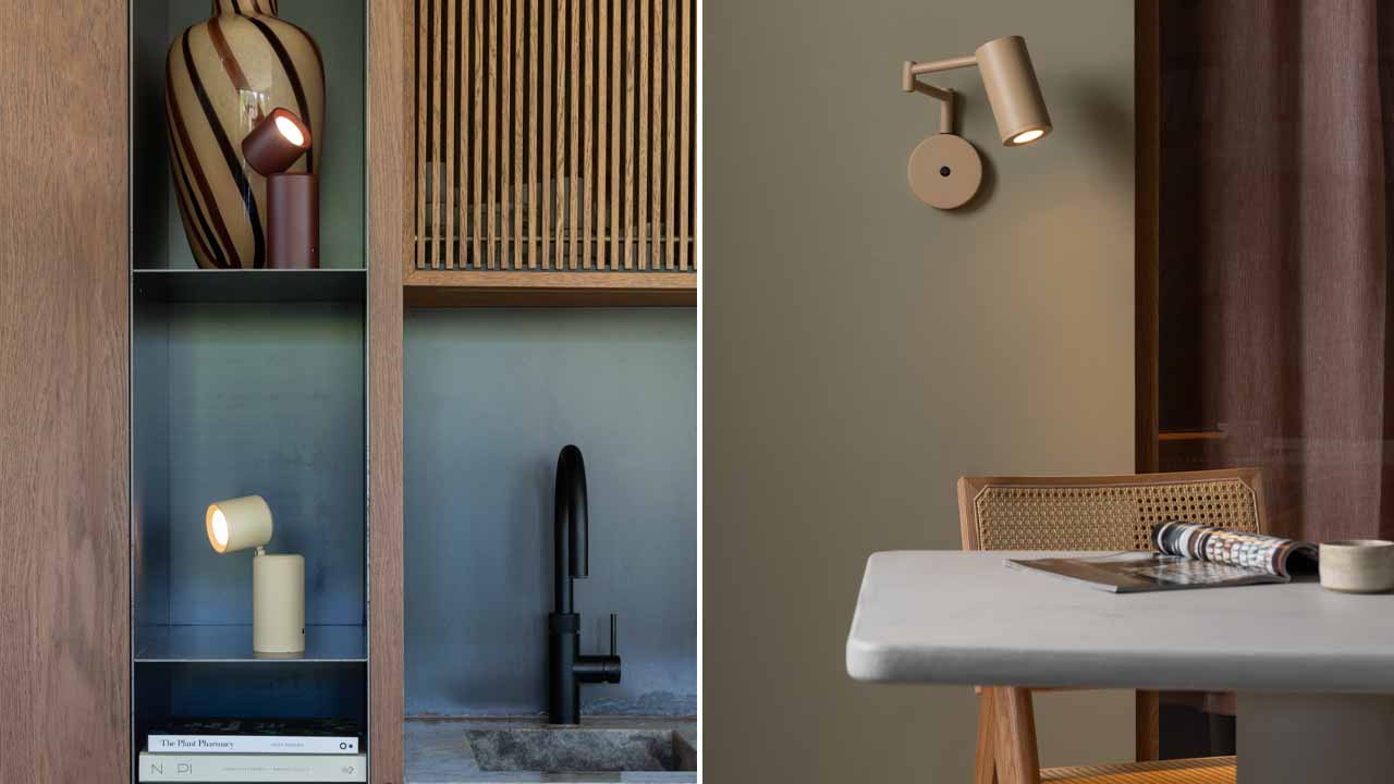 It's About RoMi - Milan