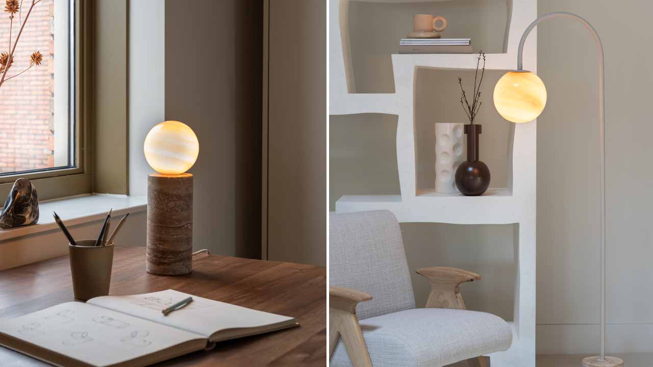 It's About RoMi - Tivoli