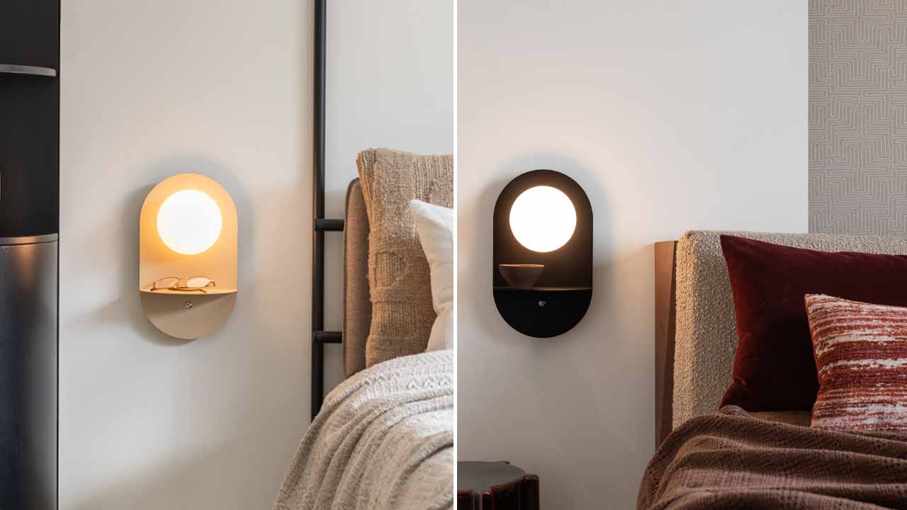 It's About RoMi - Tokyo