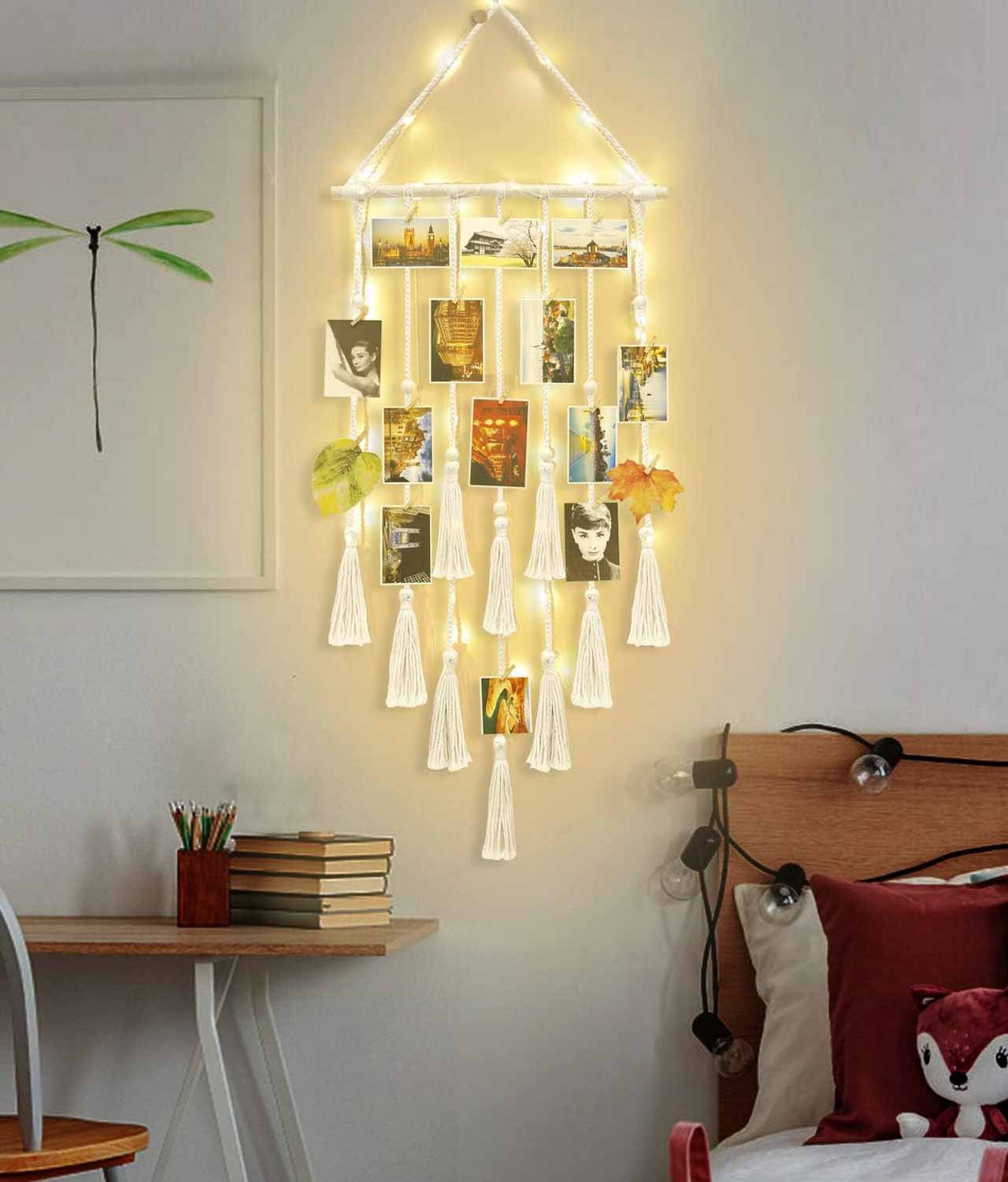 amazon living room 14