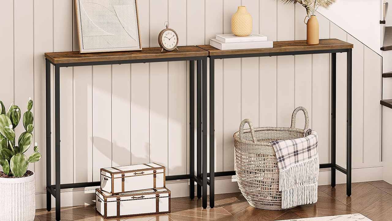 amazon living room 10