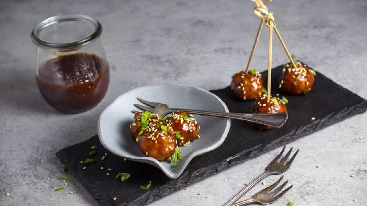 Thanksgiving appetizers 10