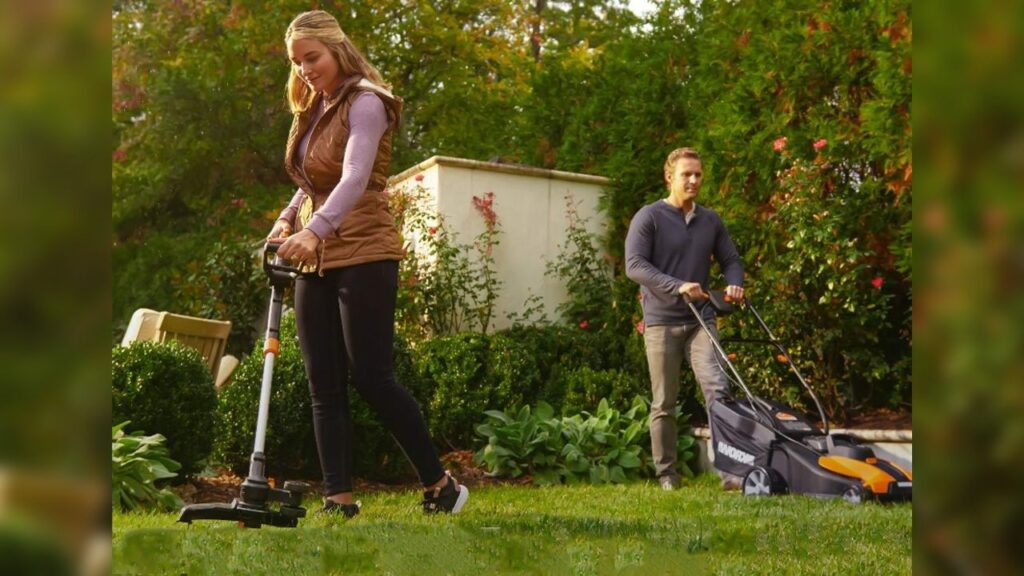 Best Christmas Gifts for Garden Lovers